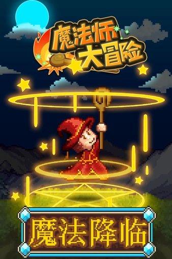 办理了进京证还限行吗？
